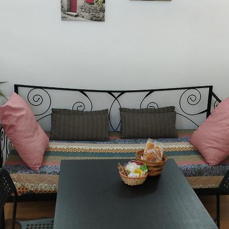 Apartament Piso Centrico En Puerto De La Cruz Zewnętrze zdjęcie