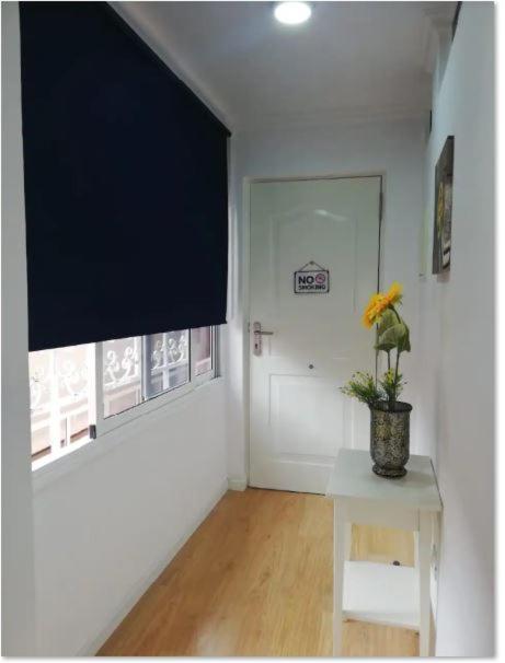 Apartament Piso Centrico En Puerto De La Cruz Zewnętrze zdjęcie