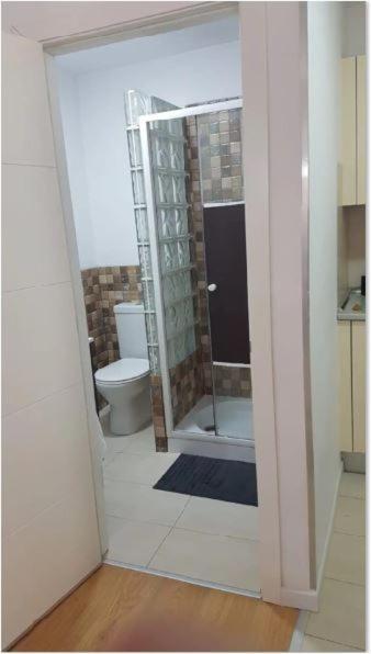Apartament Piso Centrico En Puerto De La Cruz Zewnętrze zdjęcie