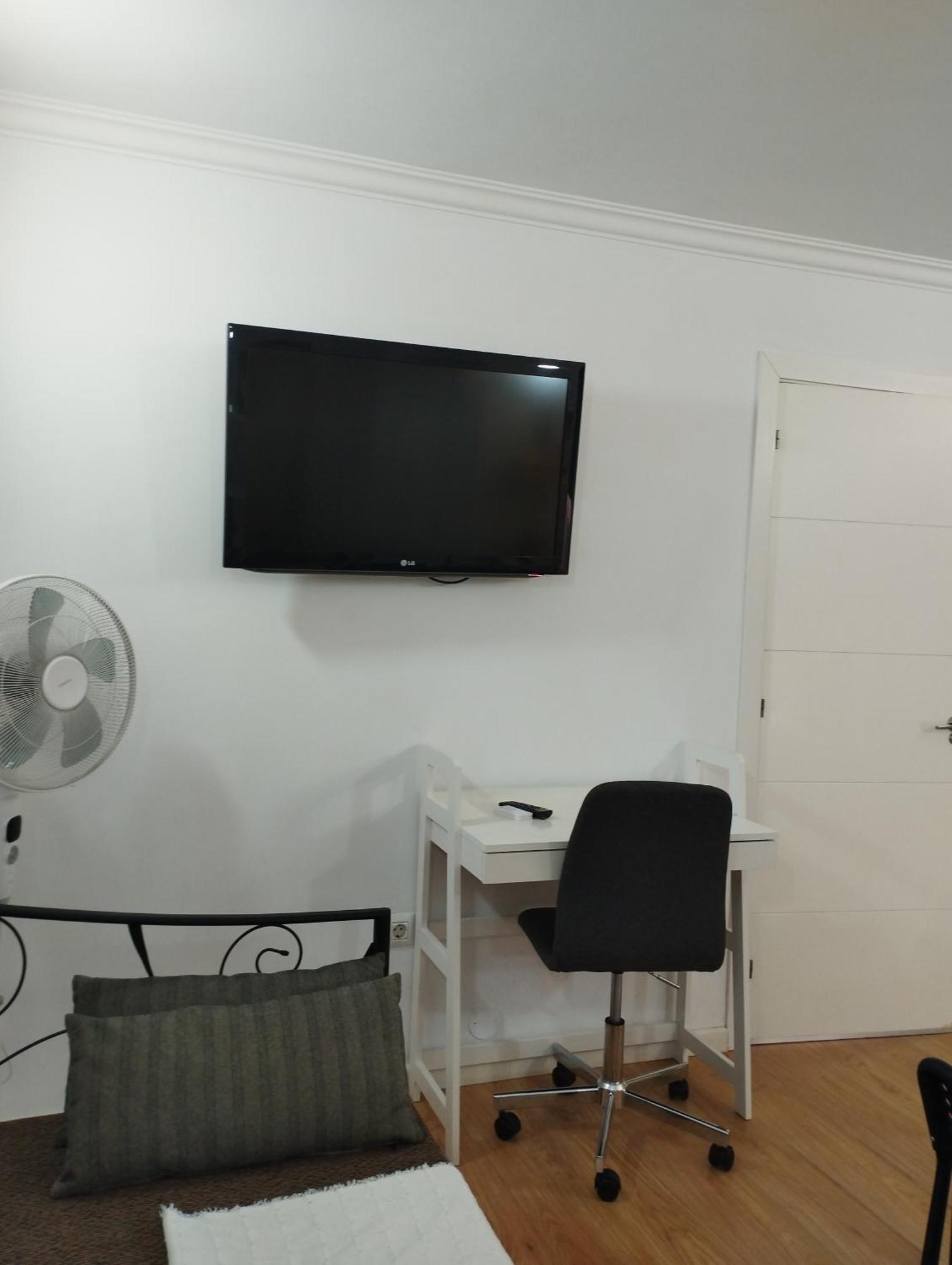 Apartament Piso Centrico En Puerto De La Cruz Zewnętrze zdjęcie