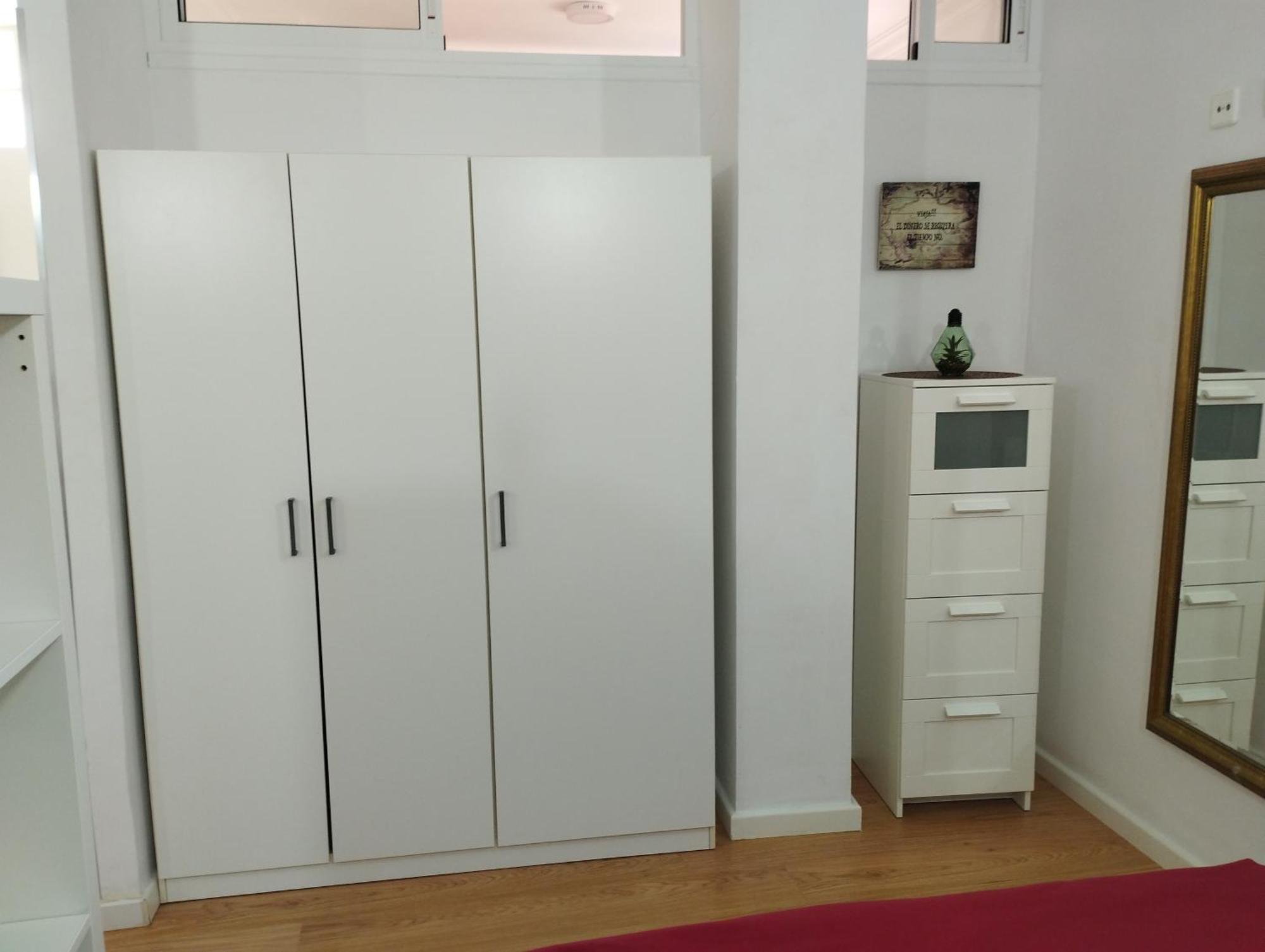 Apartament Piso Centrico En Puerto De La Cruz Zewnętrze zdjęcie