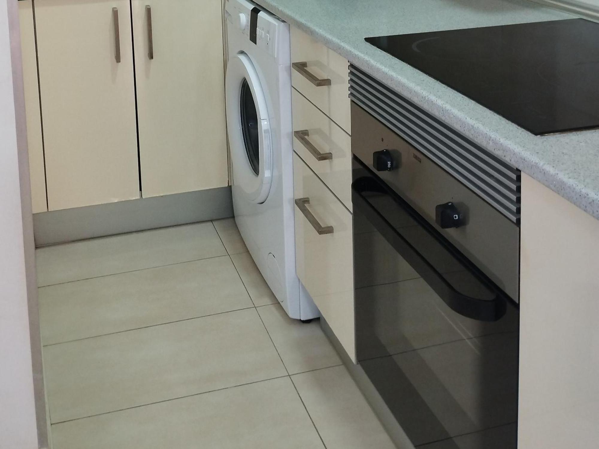 Apartament Piso Centrico En Puerto De La Cruz Zewnętrze zdjęcie